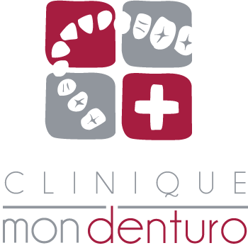 Clinique mon denturo - 